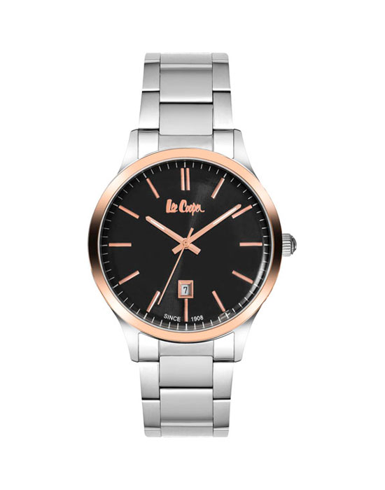 Часы Lee Cooper Classic LC06292.550